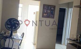 Imagem 6: Casa à venda em Marília-SP na Zona Norte