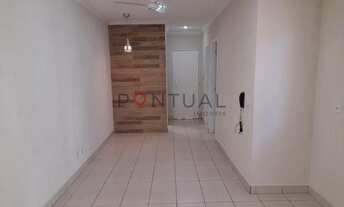 Imagem 3: Casa à Venda em Marília em condomínio. Compre já!