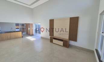 Imagem 3: Casa em condomínio fechado à venda ou para alugar em Marília. Venha conferir!