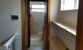 Imagem 6: Casa à venda com 2 suítes e localização privilegiada em Marília-SP no Jardim Aeroporto. V