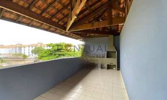 Imagem 4: Apartamento Jardim América Marília SP Comprar 2 Quartos Residencial Nações Unidas Pontual