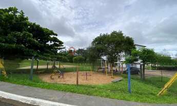 Imagem 2: Apartamento Jardim América Marília SP Comprar 2 Quartos Residencial Nações Unidas Pontual