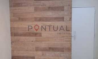 Imagem 4: Casa à Venda em Marília em condomínio. Compre já!