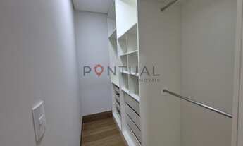 Imagem 7: Casa em condomínio fechado à venda ou para alugar em Marília. Venha conferir!