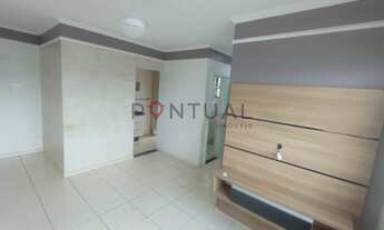 Imagem 5: Apartamento Jardim América Marília SP Comprar 2 Quartos Residencial Nações Unidas Pontual