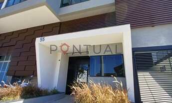 Imagem: Apartamento para alugar impecável na Av