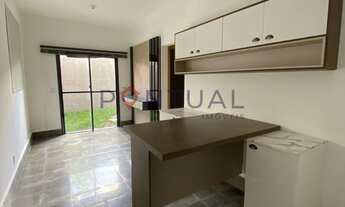 Imagem 2: Apartamento novo para alugar em Marília. Venha conhecer!