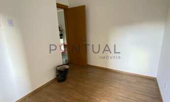 Imagem 7: Apartamento novo para alugar em Marília. Venha conhecer!