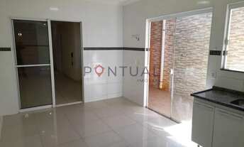 Imagem 7: Casa à Venda em Marília em condomínio. Compre já!