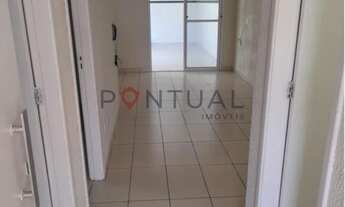 Imagem 2: Casa à Venda em Marília em condomínio. Compre já!