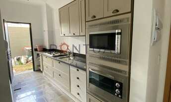 Imagem 3: Apartamento novo para alugar em Marília. Venha conhecer!