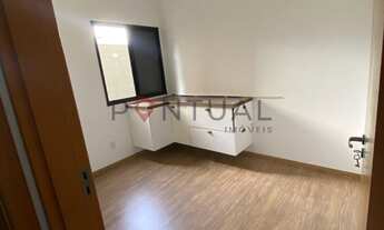 Imagem 5: Apartamento novo para alugar em Marília. Venha conhecer!