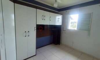 Imagem 7: Apartamento Jardim América Marília SP Comprar 2 Quartos Residencial Nações Unidas Pontual