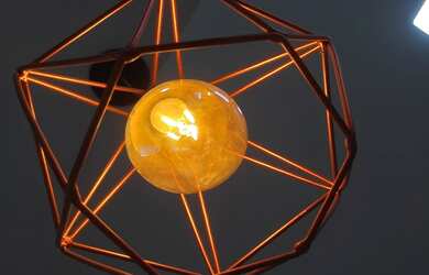 Imagem 6: Casa Nova à Venda no Bairro Jardim Santa Antonieta em Marília. Venha visitar!