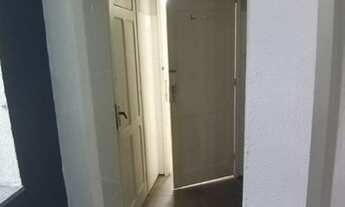 Imagem 3: Salão Comercial para alugar no Centro de Marília/SP. Agende já a sua visita!