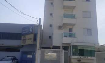 Imagem: Apartamento à Venda no Condominio Residencial