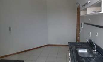 Imagem 2: Apartamento à Venda no Condominio Residencial Wisdom, Marília/SP. Venha visitar