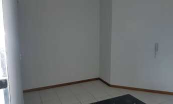 Imagem 3: Apartamento à Venda no Condominio Residencial Wisdom, Marília/SP. Venha visitar