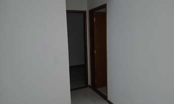 Imagem 4: Apartamento à Venda no Condominio Residencial Wisdom, Marília/SP. Venha visitar