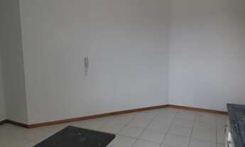 Imagem 5: Apartamento à Venda no Condominio Residencial Wisdom, Marília/SP. Venha visitar