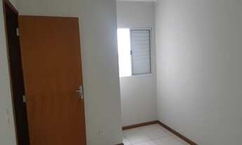 Imagem 6: Apartamento à Venda no Condominio Residencial Wisdom, Marília/SP. Venha visitar