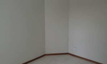 Imagem 7: Apartamento à Venda no Condominio Residencial Wisdom, Marília/SP. Venha visitar