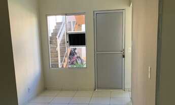 Imagem: Apartamento à Venda no Edifício Praça