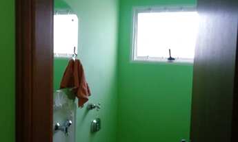 Imagem 3: Casa para venda em Marília no Jardim São Domingos. Confira!