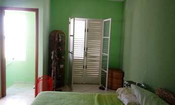 Imagem 5: Casa para venda em Marília no Jardim São Domingos. Confira!