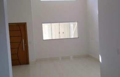 Imagem 4: Casa à venda em Marília no Jardim Cavalari. Entre em contato!