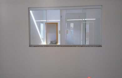 Imagem 6: Casa à venda em Marília no Jardim Cavalari. Entre em contato!