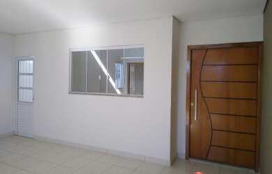 Imagem 3: Casa à venda em Marília no Jardim Cavalari. Entre em contato!