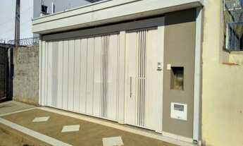 Imagem: Casa à venda em Marília no Jardim Cavalari