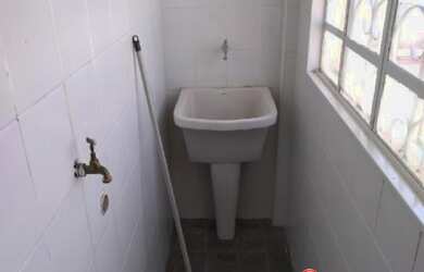 Imagem 7: Apartamento de 2 dormitório para locação atrás do Sesi por R$ 750,00, Marília SP