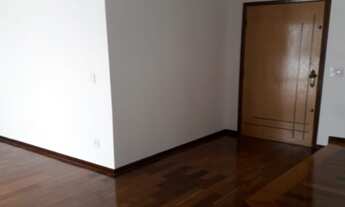 Imagem 3: Casa à Venda no Bairro Jardim Parati, Marília/SP