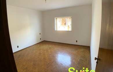 Imagem 6: Casa 3 Quartos Jardim Maria Izabel Marília - Pontual Imóveis