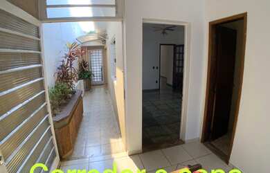 Imagem 7: Casa 3 Quartos Jardim Maria Izabel Marília - Pontual Imóveis