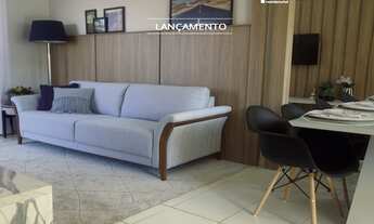 Imagem: Lançamento Terras de São Paulo