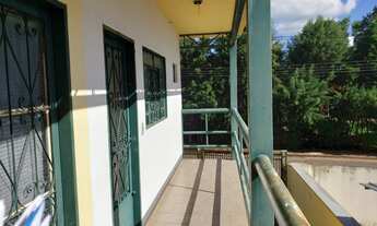 Imagem 4: Apartamento à Venda Residencial Santa Mercedes