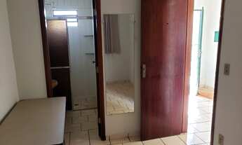 Imagem 5: Apartamento à Venda Residencial Santa Mercedes