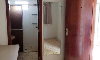 Imagem 7: Apartamento à Venda Residencial Santa Mercedes