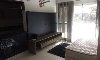 Imagem: Apartamento à venda no Condomínio Residencial