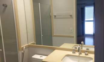 Imagem 3: Apartamento à venda no Condomínio Residencial Palazzo em Marília ? Agende sua visita! Pont