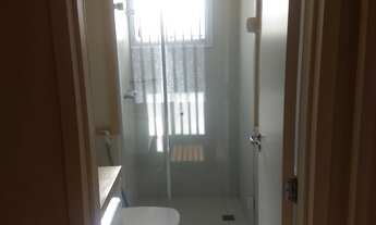 Imagem 4: Apartamento à venda no Condomínio Residencial Palazzo em Marília ? Agende sua visita! Pont