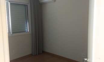 Imagem 7: Apartamento à venda no Condomínio Residencial Palazzo em Marília ? Agende sua visita! Pont