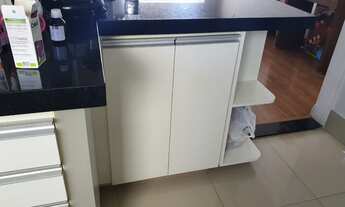 Imagem 7: Apartamento à Venda no Edifício Tivoli Plaza em Marília. Venha conhecer com a Pontual Imóv