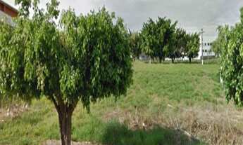 Imagem: Terreno Comercial Venda 330m² Parque das