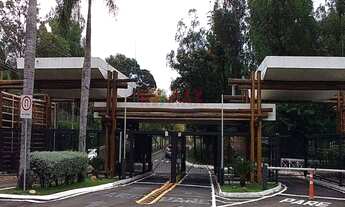 Imagem: Terreno à venda em Marília-SP, Condomínio