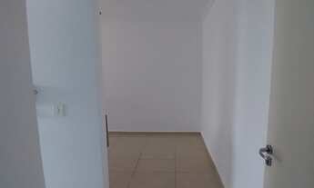 Imagem 4: Apartamento à Venda Marília SP no Ed. Mirabilis, 2 dorms, estuda permuta. Valor negociável