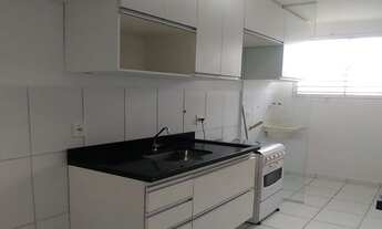 Imagem 3: Apartamento à Venda Marília SP no Ed. Mirabilis, 2 dorms, estuda permuta. Valor negociável